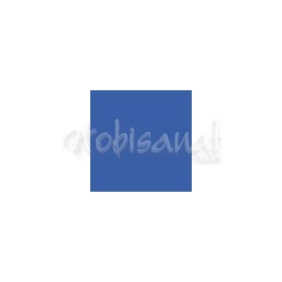 Cadence Cam ve Seramik Boyası Royal Mavi No:156 45ml