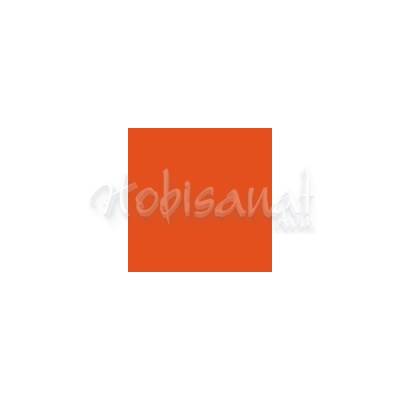 Cadence Cam ve Seramik Boyası Turuncu No:046 45ml