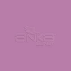Cadence Dora 3D Boyutlu Boncuk Boya Pamuk Şeker 5176 - 3