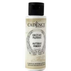 Cadence - Cadence Eskitme Pudrası 70ml 700 Beyaz