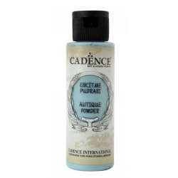 Cadence - Cadence Eskitme Pudrası 70ml 702 Mavi