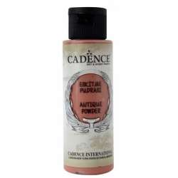 Cadence - Cadence Eskitme Pudrası 70ml 705 Tarçın