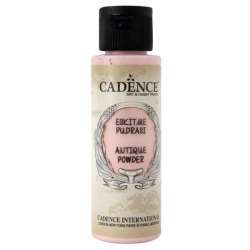 Cadence - Cadence Eskitme Pudrası 70ml 706 Pudra Pembe