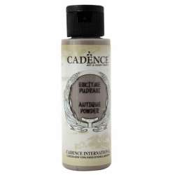 Cadence - Cadence Eskitme Pudrası 70ml 708 Vizon