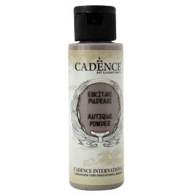 Cadence Eskitme Pudrası 70ml 708 Vizon