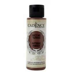 Cadence - Cadence Eskitme Pudrası 70ml 709 Burnt Umber