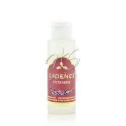 Cadence - Cadence Extender 70ml