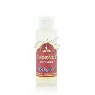 Cadence Extender 70ml