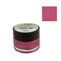 Cadence - Cadence Su Bazlı Parmak Yaldız Finger Wax No:911 Kırmızı