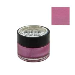 Cadence - Cadence Su Bazlı Parmak Yaldız Finger Wax No:912 Koyu Pembe