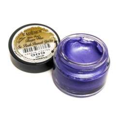 Cadence - Cadence Su Bazlı Parmak Yaldız Finger Wax No:909 Mor