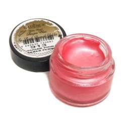 Cadence - Cadence Su Bazlı Parmak Yaldız Finger Wax No:913 Şeker Pembe