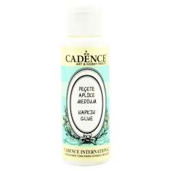 Cadence - Cadence Peçete Aplike Tutkalı 70ml