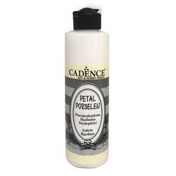 Cadence - Cadence Petal Porselen 250ml