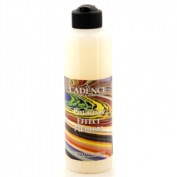 Cadence - Cadence Pouring Effect Medium 250ml