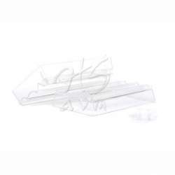 Cernit Roller Boncuk Aparatı 904 - 4