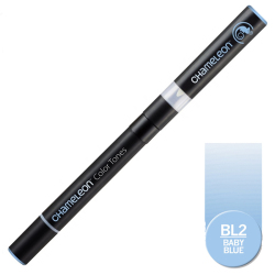 Chameleon - Chameleon Marker BL2 Baby Blue