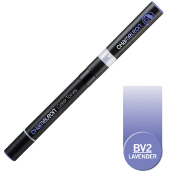 Chameleon - Chameleon Marker BV2 Lavender