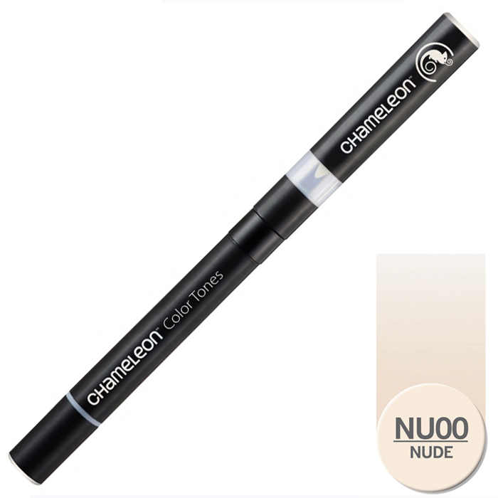 Chameleon Marker Nu00 Nude