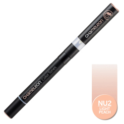 Chameleon - Chameleon Marker NU2 Light Peach