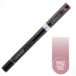 Chameleon - Chameleon Marker PK2 Dusty Rose