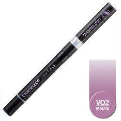 Chameleon - Chameleon Marker VO2 Mauve