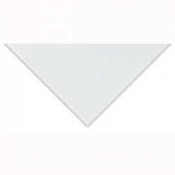 Clairefontaine - Clairefontaine Fleur De Coton Baskı Gravür Kağıdı 10 lu Tabaka 300g 56x76cm 10lu