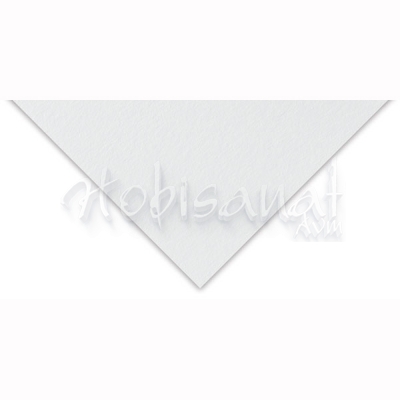 Clairefontaine Fleur De Coton Baskı Gravür Kağıdı 10 lu Tabaka 300g 56x76cm 10lu