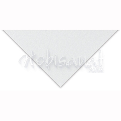 Clairefontaine Fleur De Coton Baskı Gravür Kağıdı-10 lu Tabaka 300g 76x112cm 10lu