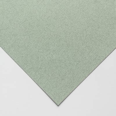 Clairefontaine Ingres Pastel Kağıdı 50x65cm 5li Paket Grey