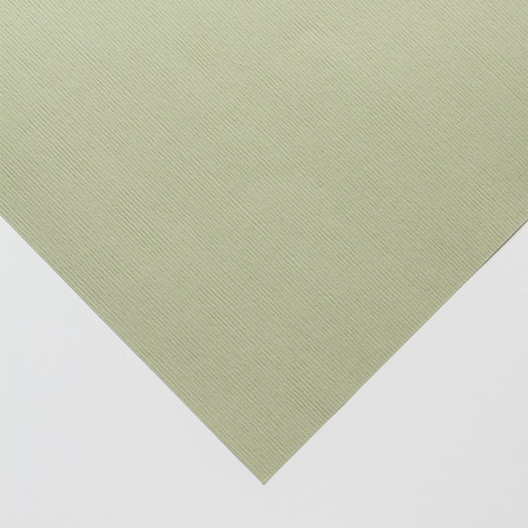 Clairefontaine Ingres Pastel Kağıdı 50x65cm 5li Paket Metallic