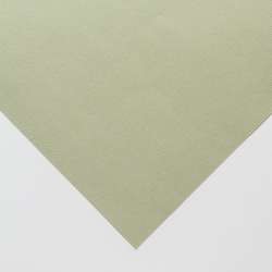 Clairefontaine - Clairefontaine Ingres Pastel Kağıdı 50x65cm 5li Paket Metallic