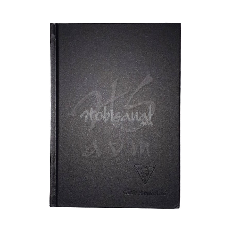 Clairefontaine Sketch Çizim Blok 90g 100 Yaprak A5