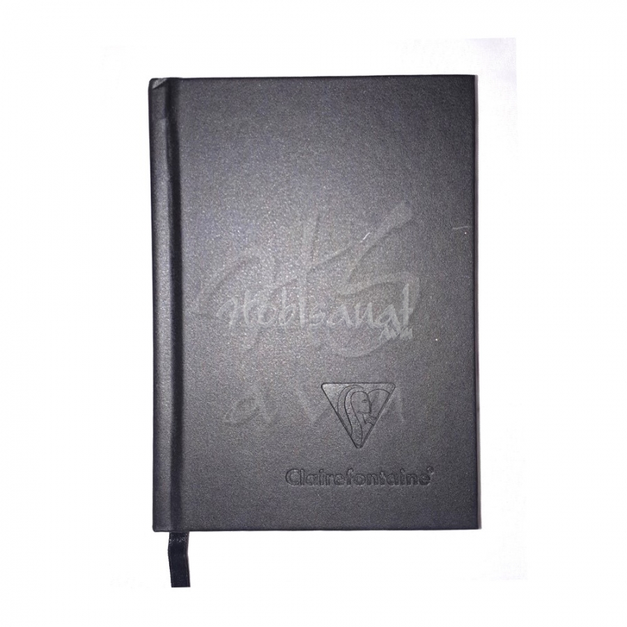 Clairefontaine Sketch Çizim Blok 90g 100 Yaprak A6