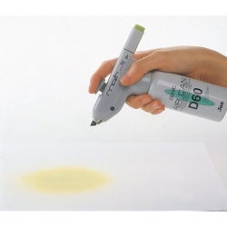 Copic - Copic Airbrush Set ABS 2 (1)