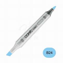 Copic - Copic Ciao Marker B24 Sky