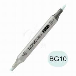 Copic - Copic Ciao Marker BG10 Cool Shadow