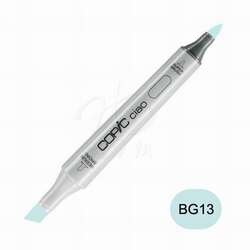 Copic - Copic Ciao Marker BG13 Mint Green