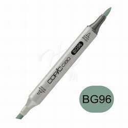 Copic - Copic Ciao Marker BG96 Bush