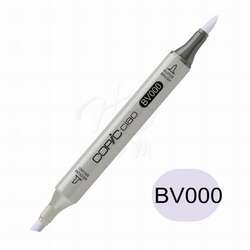 Copic - Copic Ciao Marker BV000 Iridescent Mauve