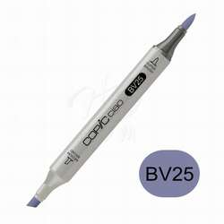 Copic - Copic Ciao Marker BV25 Grayish Violet