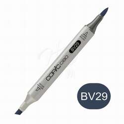 Copic - Copic Ciao Marker BV29 Slate