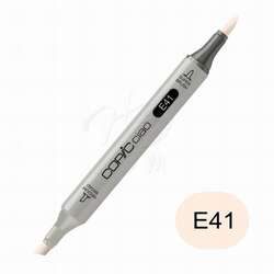 Copic - Copic Ciao Marker E41 Pearl White