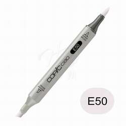 Copic - Copic Ciao Marker E50 Egg Shell