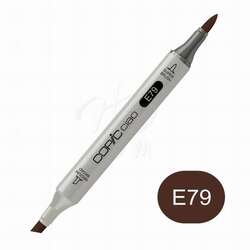 Copic - Copic Ciao Marker E79 Cashew