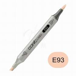 Copic - Copic Ciao Marker E93 Tea Rose