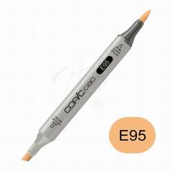 Copic - Copic Ciao Marker E95 Flesh Pink