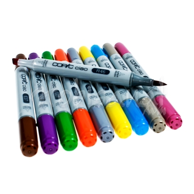 Copic Ciao Marker