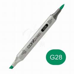 Copic - Copic Ciao Marker G28 Ocean Green