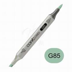 Copic - Copic Ciao Marker G85 Verdigris